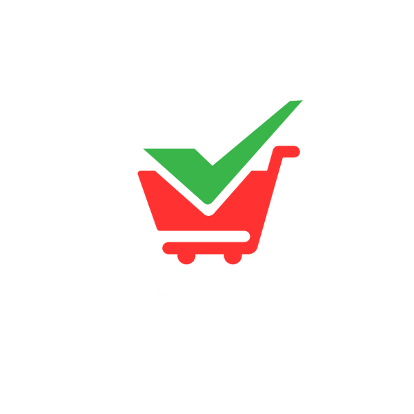 Spax Mart